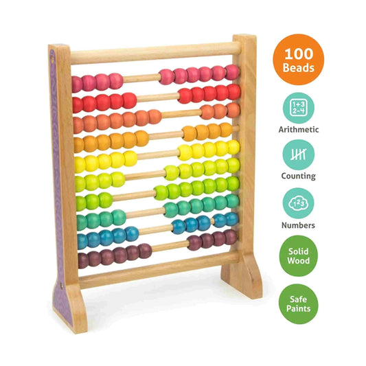 Abacus