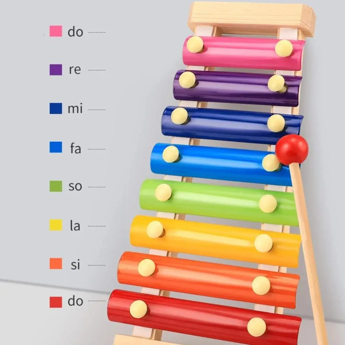 Xylophone