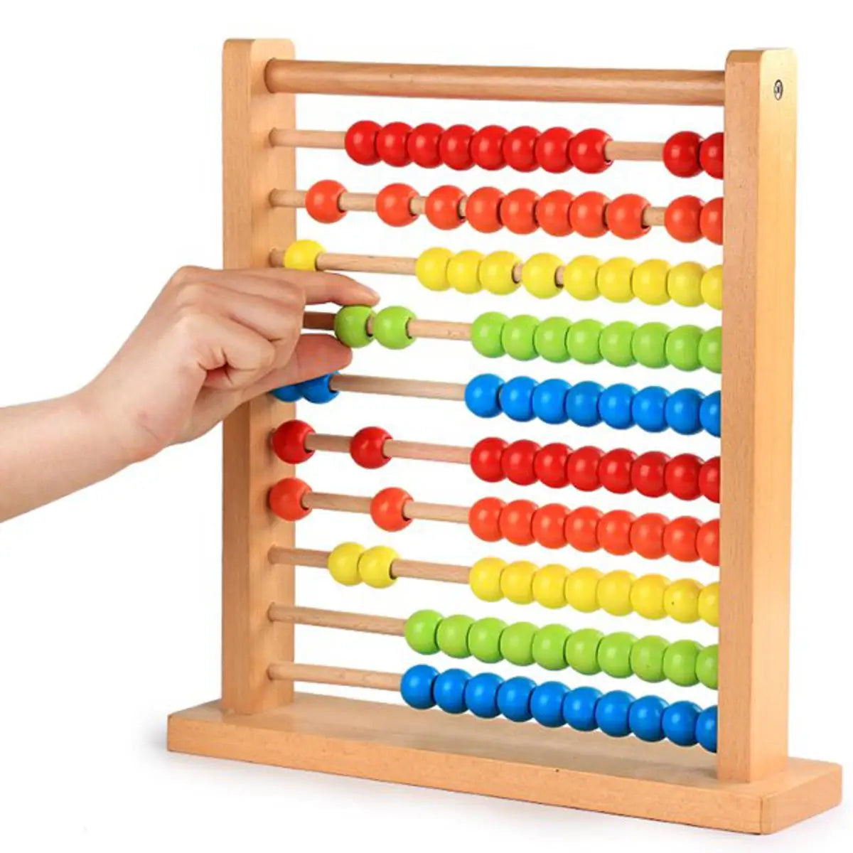 Abacus