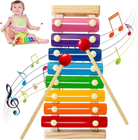 Xylophone