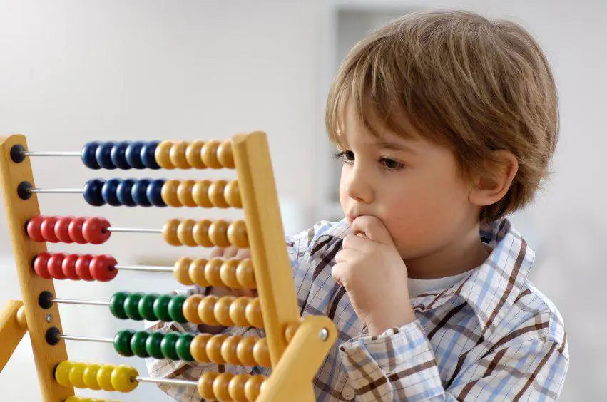 Abacus