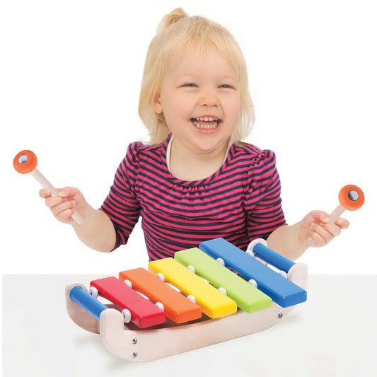 Xylophone