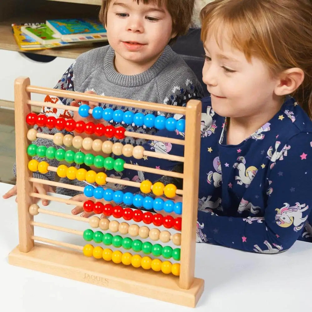 Abacus