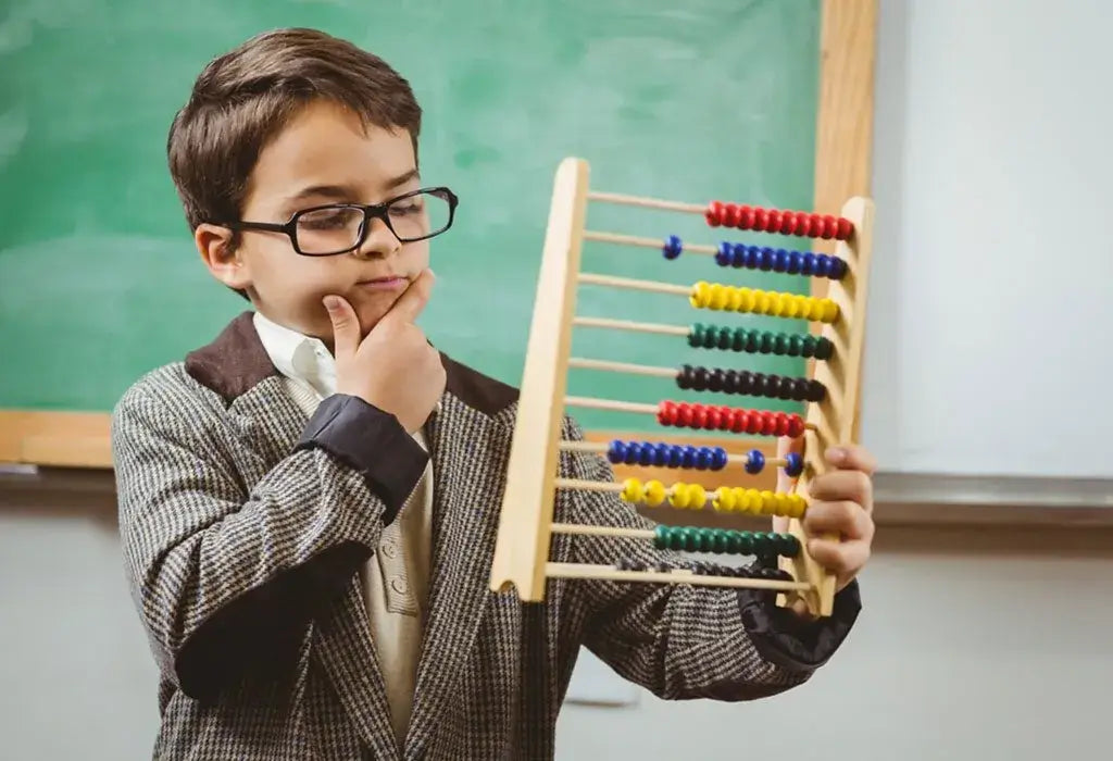Abacus